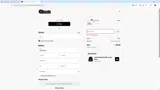 WKND20 coupon verification screenshot