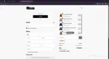 WKND20 coupon verification screenshot