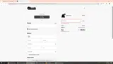 SINGLE coupon verification screenshot