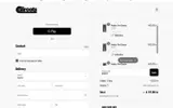 WKND20 coupon verification screenshot