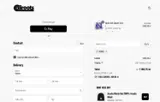 SUM15 coupon verification screenshot