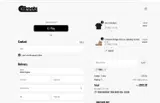 SINGLE coupon verification screenshot