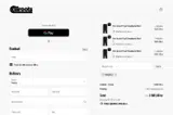 PAYDAY20 coupon verification screenshot