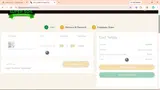 BUDDY15 coupon verification screenshot