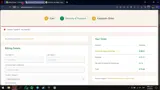 BUDDY15 coupon verification screenshot