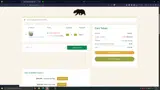 CSS10IN coupon verification screenshot