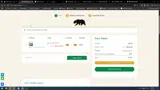 Soil10 coupon verification screenshot