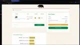 FATHER15 coupon verification screenshot