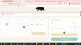SUMMER10 coupon verification screenshot
