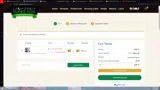 DEAL159 coupon verification screenshot