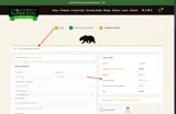BUDDY15 coupon verification screenshot