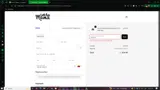 JAYLA15 coupon verification screenshot