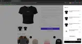 30%OFF coupon verification screenshot