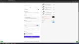 30%OFF coupon verification screenshot