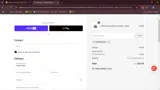 OWNITMAMA__ coupon verification screenshot