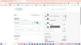5GIFT coupon verification screenshot