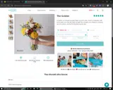 DAY1 coupon verification screenshot