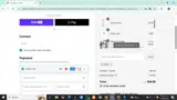 DAY3 coupon verification screenshot