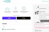 DAY3 coupon verification screenshot