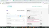 DAY5 coupon verification screenshot