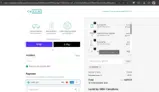 5OFFDPF coupon verification screenshot