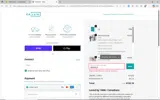 bfdelivery coupon verification screenshot