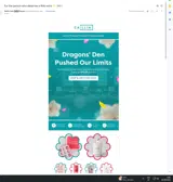 DAY2 coupon verification screenshot