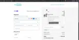 DAY1 coupon verification screenshot