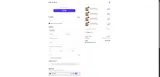 Calli Co. Silver coupon verification screenshot
