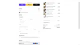 Calli Co. Silver coupon verification screenshot