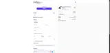 WELCOME10 coupon verification screenshot