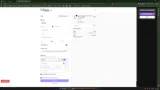 WELCOME10 coupon verification screenshot