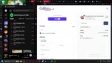 welcome15 coupon verification screenshot