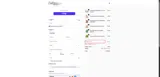 NEXT10 coupon verification screenshot
