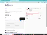 FREESHIP2025 coupon verification screenshot