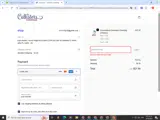 FREESHIP2025 coupon verification screenshot