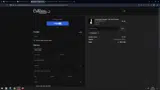 FREESHIP coupon verification screenshot
