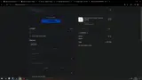 SPRING20 coupon verification screenshot