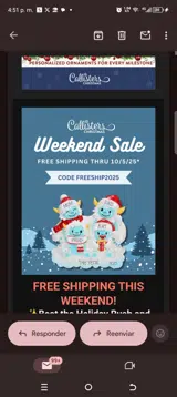 FREESHIP2025 coupon verification screenshot
