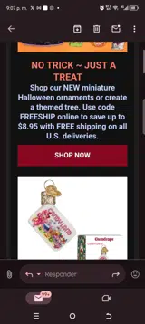 FREESHIP coupon verification screenshot