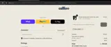 Callixe coupon verification screenshot