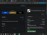 Callixe coupon verification screenshot