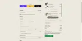 Callixe coupon verification screenshot