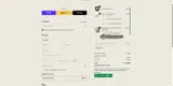 Callixe coupon verification screenshot