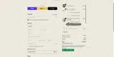 Callixe coupon verification screenshot