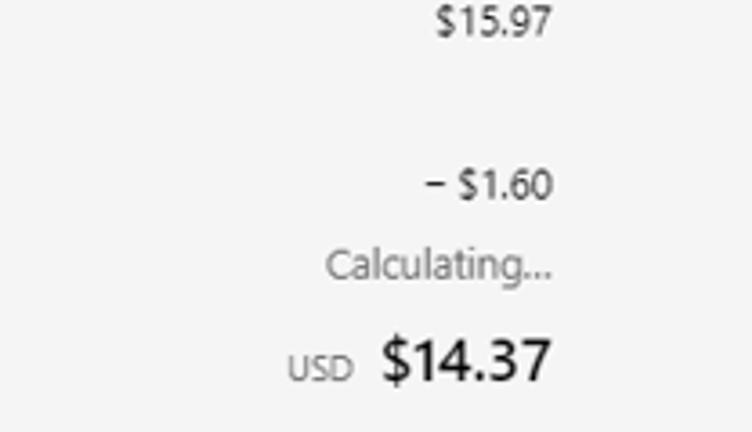 Call of Duty Promo Codes - 10% Off (2 Verified) Nov 2025