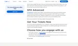 CallRailSentMe coupon verification screenshot