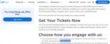 CallRailSentMe coupon verification screenshot