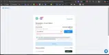 CALMERRIAN coupon verification screenshot