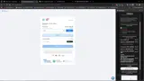30OFF coupon verification screenshot